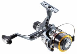 画像1: PRO MARINE 泳がせアオリ