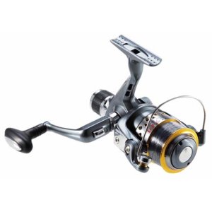 画像: PRO MARINE 泳がせアオリ